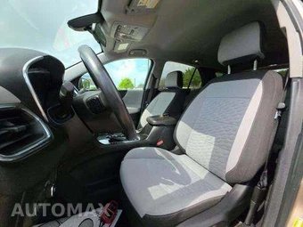 2018 Chevrolet Equinox LT 1LT – miniatura 7