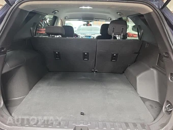 2018 Chevrolet Equinox LT 1LT - miniatura 13