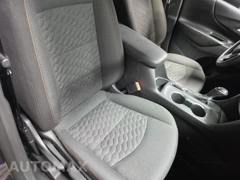 2018 Chevrolet Equinox LT 1LT - miniatura 15
