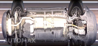 2018 Chevrolet Equinox LT 1LT - miniatura 17