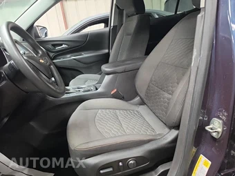 2018 Chevrolet Equinox LT 1LT - miniatura 7