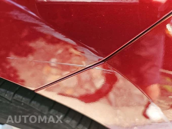 2018 Chevrolet Equinox LT 1LT – miniatura 25