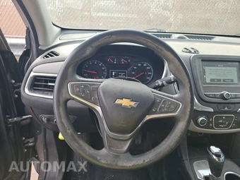 2018 Chevrolet Equinox LT 1LT - miniatura 10
