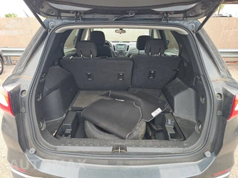 2018 Chevrolet Equinox LT 1LT - miniatura 16