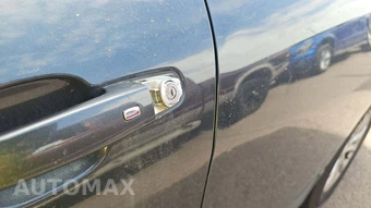 2018 Chevrolet Equinox LT 1LT - miniatura 24