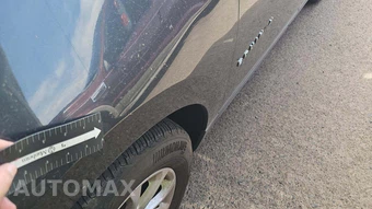 2018 Chevrolet Equinox LT 1LT - miniatura 32