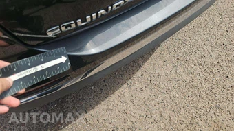 2018 Chevrolet Equinox LT 1LT - miniatura 33