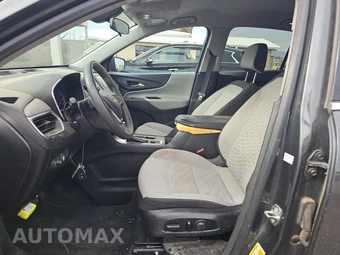 2018 Chevrolet Equinox LT 1LT - miniatura 7