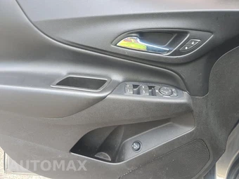 2018 Chevrolet Equinox LT 1LT - miniatura 10