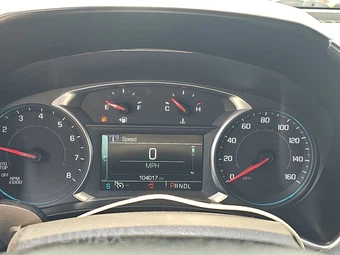 2018 Chevrolet Equinox LT 1LT – miniatura 12