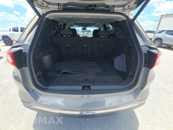2018 Chevrolet Equinox LT 1LT – miniatura 16