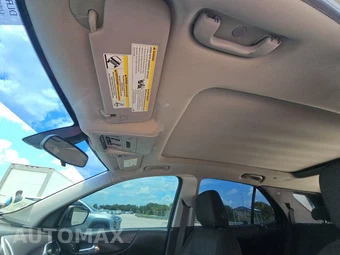 2018 Chevrolet Equinox LT 1LT – miniatura 17