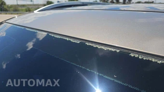 2018 Chevrolet Equinox LT 1LT – miniatura 18