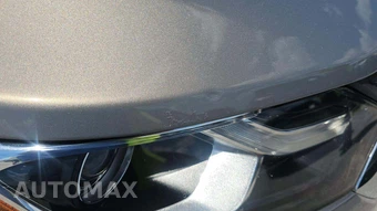 2018 Chevrolet Equinox LT 1LT – miniatura 19