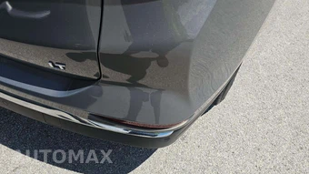2018 Chevrolet Equinox LT 1LT – miniatura 21