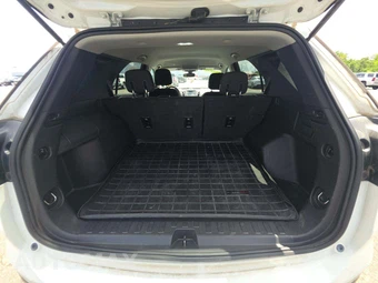 2018 Chevrolet Equinox LT 1LT - miniatura 14