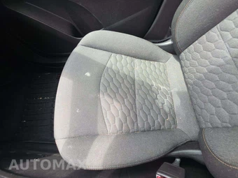 2018 Chevrolet Equinox LT 1LT - miniatura 22