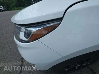2018 Chevrolet Equinox LT 1LT - miniatura 24