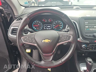 2018 Chevrolet Equinox LT 1LT – miniatura 10