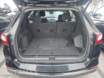 2018 Chevrolet Equinox LT 1LT – miniatura 16