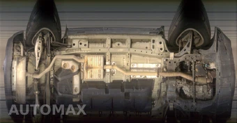 2018 Chevrolet Equinox LT 1LT – miniatura 18