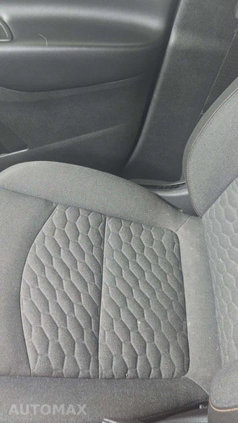 2018 Chevrolet Equinox LT 1LT – miniatura 20