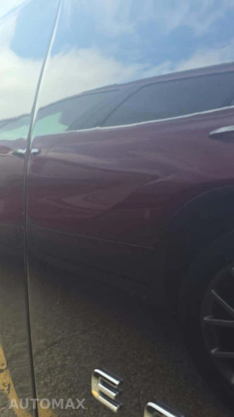2018 Chevrolet Equinox LT 1LT – miniatura 24
