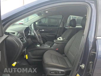 2018 Chevrolet Equinox LT 1LT – miniatura 7
