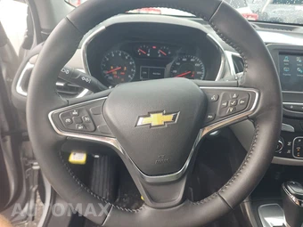 2018 Chevrolet Equinox LT 1LT - miniatura 10