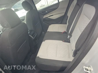 2018 Chevrolet Equinox LT 1LT - miniatura 13