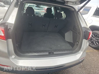 2018 Chevrolet Equinox LT 1LT - miniatura 16