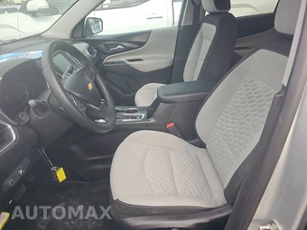 2018 Chevrolet Equinox LT 1LT - miniatura 7