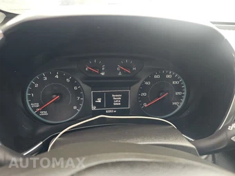 2018 Chevrolet Equinox LT 1LT - miniatura 12
