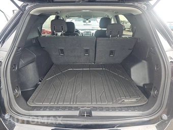 2018 Chevrolet Equinox LT 1LT - miniatura 16