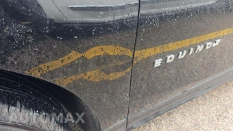 2018 Chevrolet Equinox LT 1LT - miniatura 19