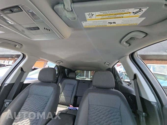 2018 Chevrolet Equinox LT 1LT – miniatura 11