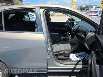 2018 Chevrolet Equinox LT 1LT – miniatura 18