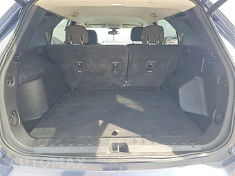 2018 Chevrolet Equinox LT 1LT - miniatura 16