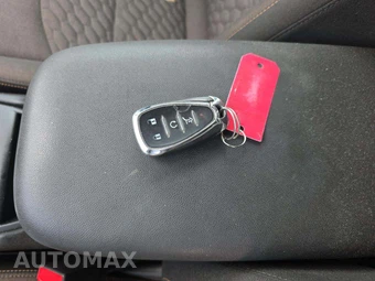2018 Chevrolet Equinox LT 1LT - miniatura 5