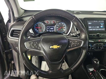 2018 Chevrolet Equinox LT 1LT - miniatura 10