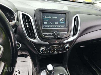 2018 Chevrolet Equinox LT 1LT – miniatura 10