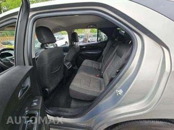 2018 Chevrolet Equinox LT 1LT – miniatura 13