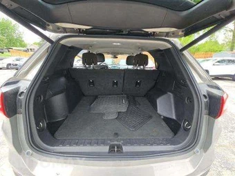 2018 Chevrolet Equinox LT 1LT – miniatura 14