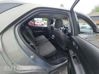 2018 Chevrolet Equinox LT 1LT – miniatura 16