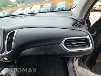 2018 Chevrolet Equinox LT 1LT – miniatura 19