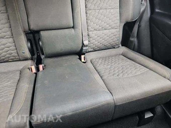 2018 Chevrolet Equinox LT 1LT – miniatura 23