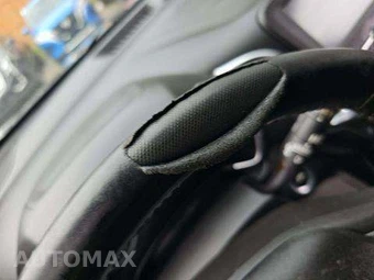 2018 Chevrolet Equinox LT 1LT – miniatura 25
