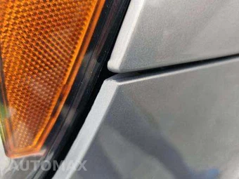2018 Chevrolet Equinox LT 1LT – miniatura 26