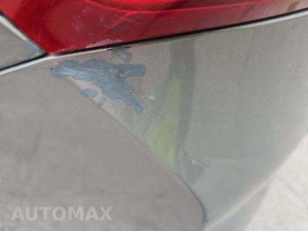 2018 Chevrolet Equinox LT 1LT – miniatura 28