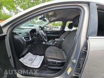 2018 Chevrolet Equinox LT 1LT – miniatura 6